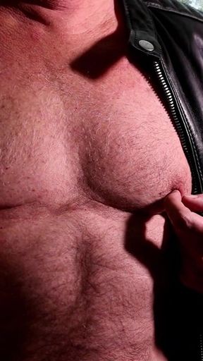 Who Else Likes Nipple Play?