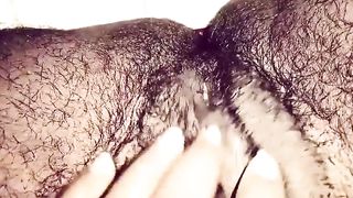 Me Hago Mi Paja Rica.