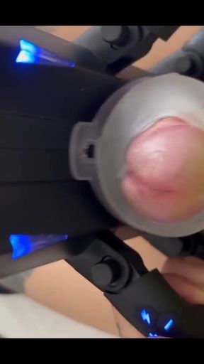 Who Likes Pre-cum?