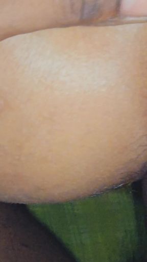 New Nepali Kanda 19 Year Old Girl Fucking Hard   Clip 1