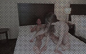 Older Man DCTrousersnake Breeds 18 Year Old Newcomer Addy Belle