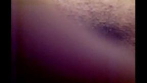 Chilena Independencia