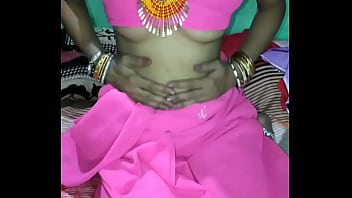 Indian hot married bhabhi ki chudai