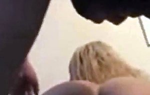 Mate fucks wife: free amateur  b4