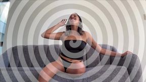 Sissy Morning Motivation Mesmerize Sissy Training