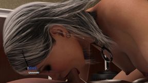 Sons of Analarchy Part 52