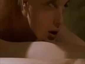 Gorgeous Naked Celeb Hottie Eva Green Juicy Tits On Parade