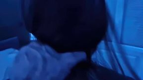 partie de cul bien chaude avec mon etudiante