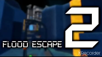 5 cosas de Aidan el mira porno