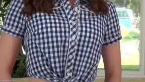 Alison