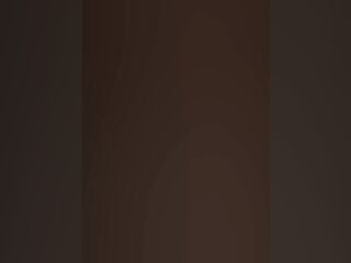 three SIGNORE A COSCE LARGHE (Full Video)