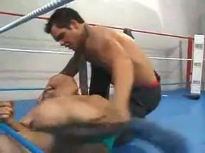 For taylor, Suit to the nuts 2