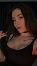 Cum all over me? 😈