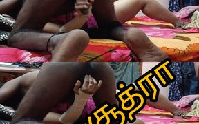 My Wife Deep Blow Job Me