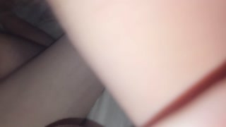Fuck that pussy