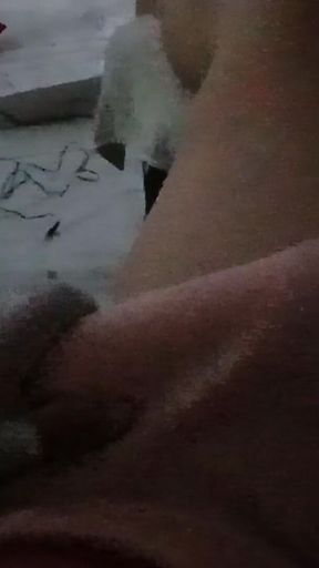 Bulgarian Man