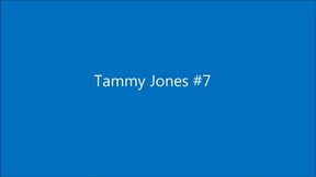 TammyJones07