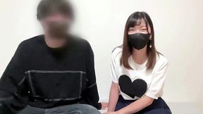 This Slut Can’t Stop Taking Load After Load—Premature Boyfriend Who? She’s Drowning in Cum!