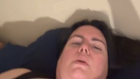 Cum Compilation With Magic Wand