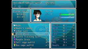 Slutty cheating wife gets her biggest tits fucked while exercising