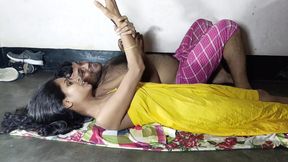 New sex videos 2025.