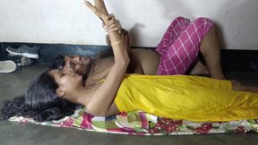 New sex videos 2025.