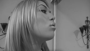 Tiffany Rayne The Whore