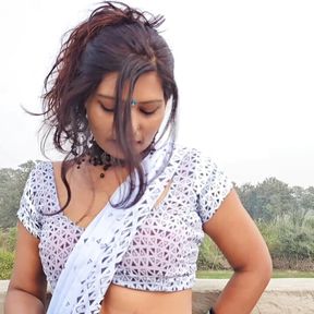 Village girl tight video, first time video, teen girl tight  video