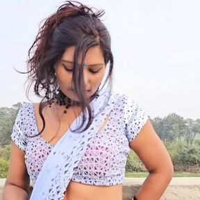 Village girl tight video, first time video, teen girl tight  video