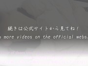 【お義母さんとの淫語セックス】「射精用のおもちゃになります…！」義息子の命令に従う淫乱な人妻をご覧ください。 ＂ぅぁああああんっ♡ぁあｱｯ♡あ”っ♡あぁ〜ん♡あんっ♡あぁあぁんッ♡＂