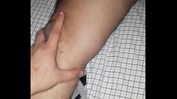 Alba&ntilde_il b.