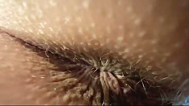 POV INTERACTIVE CLIPS: Best moments of student life (18 years old)