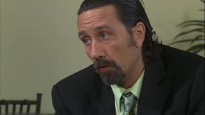 Monica Sweetheart Fucks Her Colleagues Big Cock On The Board Room Table