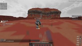 Tringed vs. Brasil [3]