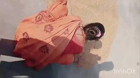 Standing fucking sex video,Desi Village Teen Girl Very Tight Pussy Outdoor Sex Video, Indian beautiful Teen girl first time Fucking Sex Video