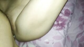 Hubby persuaded to do anal with his friend with a