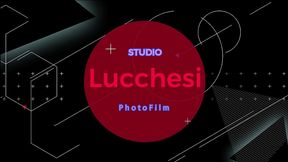 t-gata tiffany se exibindo mostrando toda sua beleza destilando muito tesao