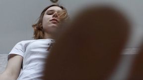 POV Game (Mp4)