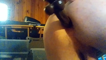 Sissy Bbc Fill-up
