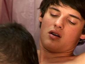 Enrico Cruiz