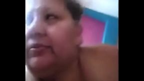ecuadorian horny bbw bitch mature webcam