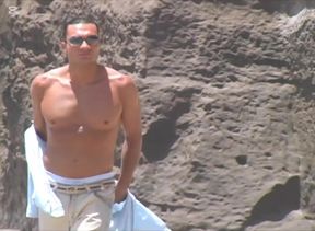 Video Clips Hot