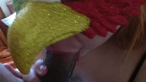 I'm going to need you to provide more context for me to generate a title