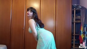 Fresh new fart videos for January compilation