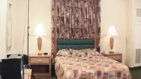 OLDER WOMAN and daughter share a tool in intense threesome