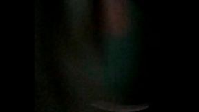 Me tir&eacute_ a Madura Mexicana de 43 a&ntilde_os su primer video 2/2