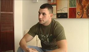 Cade Homo Porn HD 1080p