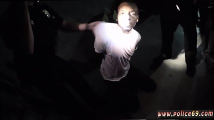 Arabian amateur Cheater caught doing misdemeanor break in