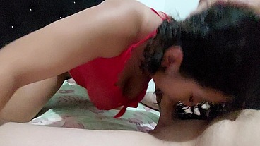 Pago Deuda Con Sexo en Medellin