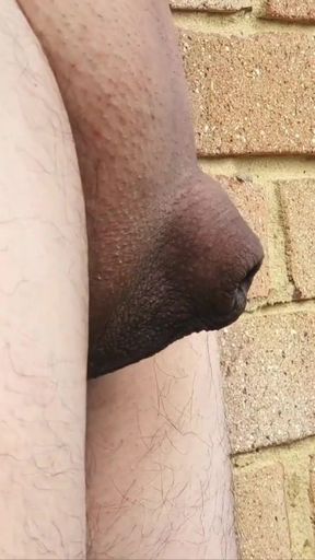 Short Penis Jason - What a Tiny Dick!   Clip 1